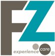 FZ Experience Care