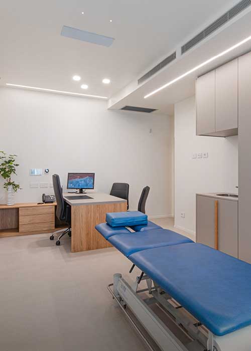 Osteopati per neonati - Fz Experience Care Osteopati per neonati - Fz Experience Care