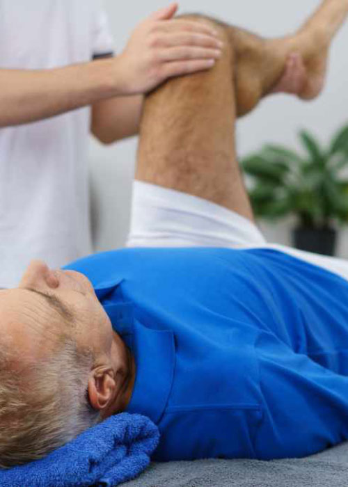 su-cosa-interviene-l-osteopatia-fz-experience-care