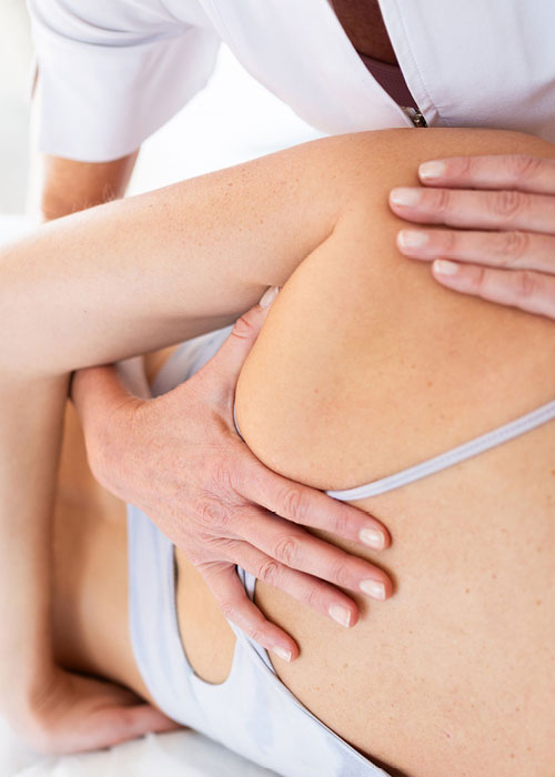 cosa-e-l-osteopatia-fz-experience-care