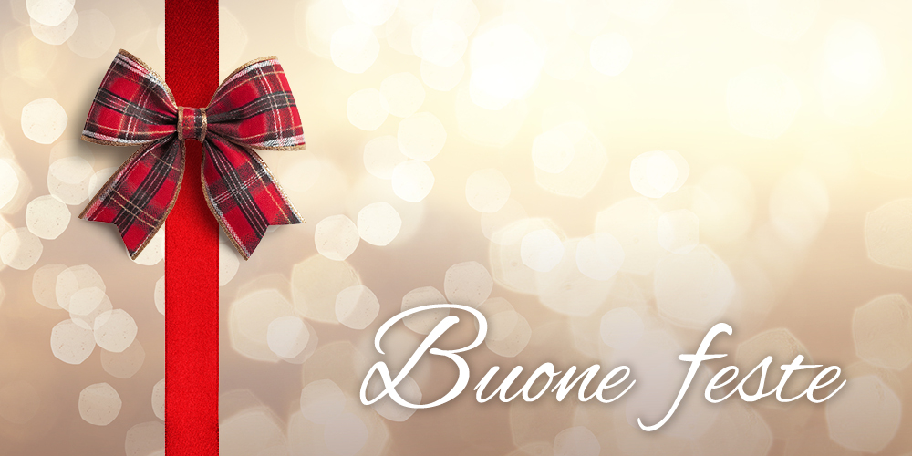 Osteopatia: su cosa intervenire