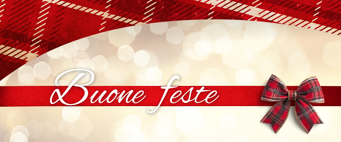 Osteopatia: su cosa intervenire